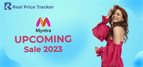 Does Myntra offer authentic products or are they known for selling 